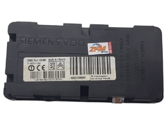 Módulo DSG Pressão de Pneus Original Peugeot 407 E Citröen C5 2.0 16v 138cv Gasolina 2004 A 2006 9655140080 - comprar online
