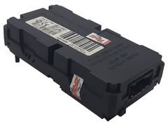 Módulo DSG Pressão de Pneus Original Peugeot 407 E Citröen C5 2.0 16v 138cv Gasolina 2004 A 2006 9655140080 na internet