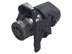 Bomba De Direção Eletrohidráulica Original Peugeot 407 2.0 16v 138cv 2004 A 2006 - ZKMshop