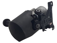 Bomba De Direção Eletrohidráulica Original Peugeot 407 2.0 16v 138cv 2004 A 2006 na internet