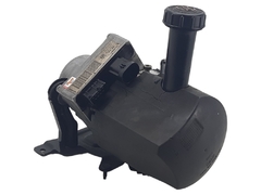 Imagem do Bomba De Direção Eletrohidráulica Original Peugeot 407 2.0 16v 138cv 2004 A 2006