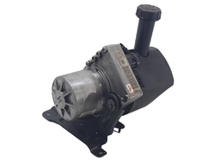 Bomba De Direção Eletrohidráulica Original Peugeot 407 2.0 16v 138cv 2004 A 2006 - loja online