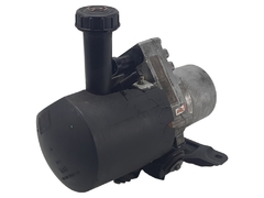 Bomba De Direção Eletrohidráulica Original Peugeot 407 2.0 16v 138cv 2004 A 2006