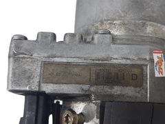 Bomba De Direção Eletrohidráulica Original Peugeot 407 2.0 16v 138cv 2004 A 2006 na internet