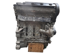 Motor EW10J4 RFN 2.0 16v 135cv Gasolina Com 160mil Km Original Peugeot 407 307 Citröen C5 Xsara Picasso 2004 A 2008 - loja online