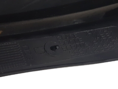 Lanterna Traseira Direita Original Peugeot 407 2006 A 2009 9687123980 Para Recuperar na internet