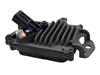 Módulo Sensor De Radar Denso Dianteiro Original Corolla Cross Hybrid 2021 A 2024 8821033120