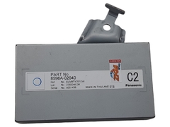 Módulo De Conforto Central Original Corolla Cross Hybrid 1.8 2021 A 2024 8598a02040 Com Apenas 4Km De Uso - comprar online