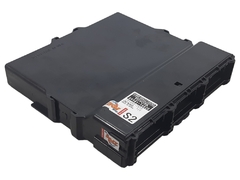 Módulo HVC Controle Híbrido Original Corolla Cross Hybrid 1.8 2021 A 2024 8998116020 Com Apenas 4Km De Uso - ZKMshop