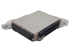 Módulo BSM Gateway Caixa de Fusíveis Original Corolla Cross Hybrid 1.8 2021 A 2024 892210a220 Com Apenas 4Km De Uso - comprar online
