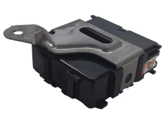 Módulo Relé Do Limpador Original Corolla Cross Hybrid 1.8 2021 A 2024 8594012230 Com Apenas 4Km De Uso na internet