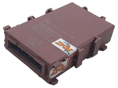 Módulo SGW Do Alarme Original Corolla Cross Hybrid 1.8 2021 A 2024 89110r010 Com Apenas 4Km De Uso na internet