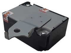 Imagem do Módulo De Controle Das Portas Original Corolla Cross Hybrid 1.8 2021 A 2024 8974016010 Com Apenas 4Km De Uso