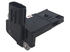 Sensor MAF Fluxo De Entrada De Ar Original Corolla Cross Hybrid 1.8 2021 A 2024 220475030 Com Apenas 4Km De Uso - comprar online