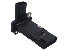 Imagem do Sensor MAF Fluxo De Entrada De Ar Original Corolla Cross Hybrid 1.8 2021 A 2024 220475030 Com Apenas 4Km De Uso