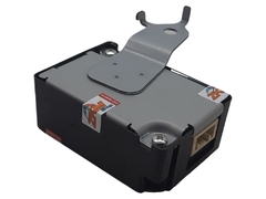Módulo De Controle Das Portas Original Corolla Cross Hybrid 1.8 2021 A 2024 8974016010 Com Apenas 4Km De Uso - comprar online