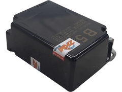 Módulo De Controle Das Portas Original Corolla Cross Hybrid 1.8 2021 A 2024 8974016010 Com Apenas 4Km De Uso - ZKMshop