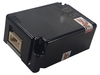 Módulo De Controle Das Portas Original Corolla Cross Hybrid 1.8 2021 A 2024 8974016010 Com Apenas 4Km De Uso