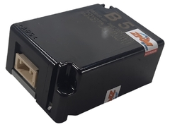 Módulo De Controle Das Portas Original Corolla Cross Hybrid 1.8 2021 A 2024 8974016010 Com Apenas 4Km De Uso