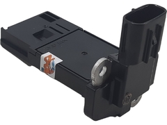 Sensor MAF Fluxo De Entrada De Ar Original Corolla Cross Hybrid 1.8 2021 A 2024 220475030 Com Apenas 4Km De Uso na internet