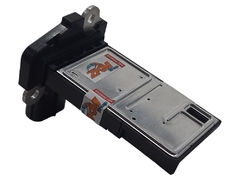 Sensor MAF Fluxo De Entrada De Ar Original Corolla Cross Hybrid 1.8 2021 A 2024 220475030 Com Apenas 4Km De Uso - ZKMshop
