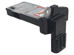 Sensor MAF Fluxo De Entrada De Ar Original Corolla Cross Hybrid 1.8 2021 A 2024 220475030 Com Apenas 4Km De Uso na internet