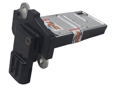 Sensor MAF Fluxo De Entrada De Ar Original Corolla Cross Hybrid 1.8 2021 A 2024 220475030 Com Apenas 4Km De Uso