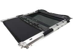Teto Solar Com Vidro Persiana Mecanismo Original Corolla Cross Hybrid 2021 a 2024 - comprar online