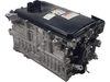 Conversor Inversor Da Bateria Original Corolla Cross Hybrid 1.8 2021 A 2024 Com Apenas 4Km De Uso