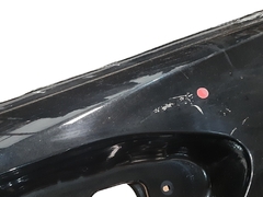 Tampa Traseira Do Porta Malas Preto Original Corolla Cross Xrx Hybrid 2021 A 2024 Leia! - ZKMshop