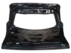 Tampa Traseira Do Porta Malas Preto Original Corolla Cross Xrx Hybrid 2021 A 2024 Leia! na internet