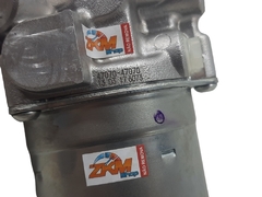 Bomba De Vácuo De Freio C/ ABS Original Corolla Cross Hybrid 1.8 2021 A 2024 4707047070 Com Apenas 4Km De Uso - comprar online