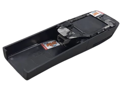 Sensor De Chuva Do Parabrisa Original Corolla Cross 2021 a 2024 na internet