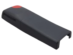 Imagem do Sensor De Chuva Do Parabrisa Original Corolla Cross 2021 a 2024