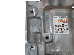 Câmbio Caixa De Marcha CVT Automática Original Corolla Cross Hybrid 1.8 2021 A 2024 Nova (Com Apenas 4Km) - comprar online
