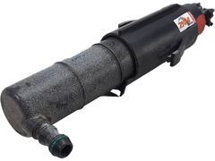 Esguicho Do Farol Dianteiro Original Jetta TSI 2011 A 2017 Unitário - ZKMshop