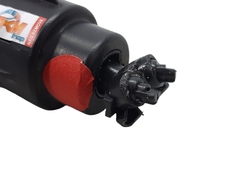 Esguicho Do Farol Dianteiro Original Jetta TSI 2011 A 2017 Unitário - comprar online