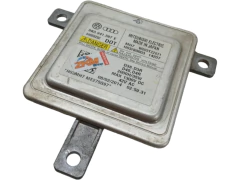 Módulo Reator Xenon Farol Original Jetta 2.0 Tsi 2011 A 2018 - comprar online