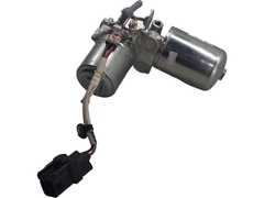 Bomba De Vácuo De Freio C/ ABS Original Corolla Cross Hybrid 1.8 2021 A 2024 4707047070 Com Apenas 4Km De Uso - ZKMshop