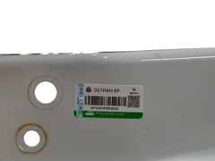 Porta Dianteira Direita Passageiro Branco Original Jetta TSI 2013 A 2017 - loja online