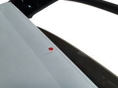 Porta Traseira Direita Branco Original Jetta TSI 2013 A 2017 - comprar online