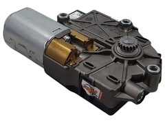 Motor Do Teto Solar Original Jetta Tsi 2013 A 2015 5k0959591