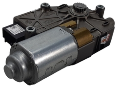 Motor Do Teto Solar Original Jetta Tsi 2013 A 2015 5k0959591 - comprar online