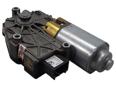 Motor Do Teto Solar Original Jetta Tsi 2013 A 2015 5k0959591 na internet