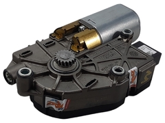 Motor Do Teto Solar Original Jetta Tsi 2013 A 2015 5k0959591 - ZKMshop