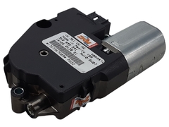 Motor Do Teto Solar Original Jetta Tsi 2013 A 2015 5k0959591 - loja online