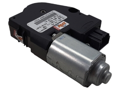 Imagem do Motor Do Teto Solar Original Jetta Tsi 2013 A 2015 5k0959591