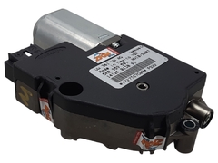 Motor Do Teto Solar Original Jetta Tsi 2013 A 2015 5k0959591