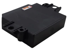 Módulo Sensor De Estacionamento Original Jetta Tsi 2013 A 2014 5c6919475 na internet