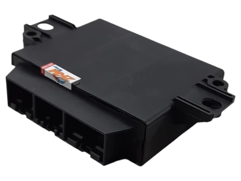 Módulo Sensor De Estacionamento Original Jetta Tsi 2013 A 2014 5c6919475 - comprar online